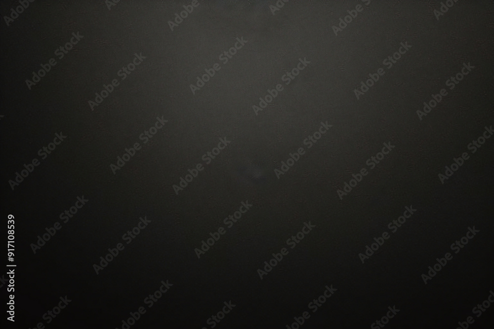 Black vertical carbon fiber seamless texture pattern vector illustration. Textile fabric, car tuning or cloth macro seamless crisscross texture background.
