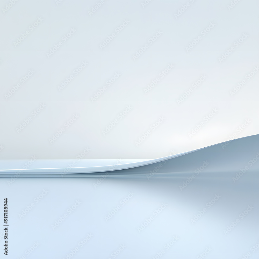 backgrounds, horizontal, sparse, copy space, abstract, light - natural phenomenon, no people, simplicity, modern, design, elegance, flooring, photography, blank, empty, wall - building feature, backgrounds, horizontal, sparse, copy space, abstract, light - natural phenomenon, no people, simplicity, modern, design, elegance, flooring, photography, blank, empty, wall - building feature,