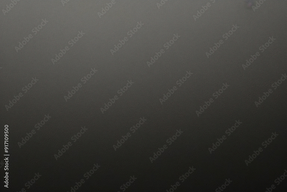 Fototapeta premium Black vertical carbon fiber seamless texture pattern vector illustration. Textile fabric, car tuning or cloth macro seamless crisscross texture background.