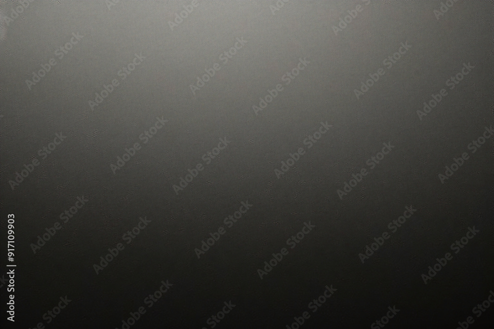 Black vertical carbon fiber seamless texture pattern vector illustration. Textile fabric, car tuning or cloth macro seamless crisscross texture background. Black vertical carbon fiber seamless texture pattern vector illustration. Textile fabric, car tuning or cloth macro seamless crisscross texture background.