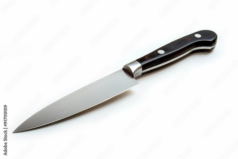 stainless steel kitchen knife stainless steel kitchen knife