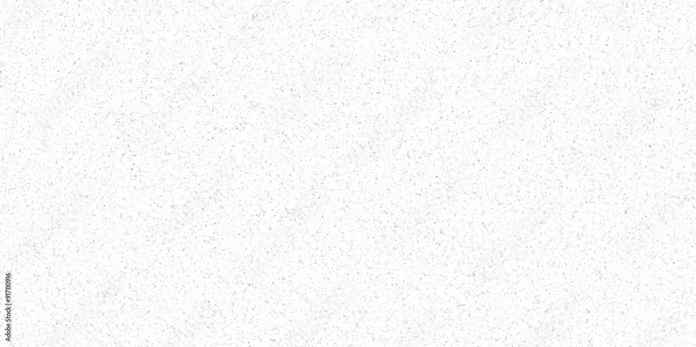 Wall terrazzo texture gray and black of stone granite white background .Natural stone texture banner. Gray marble, matt surface, granite, ivory texture, ceramic wall and floor tiles. Wall terrazzo texture gray and black of stone granite white background .Natural stone texture banner. Gray marble, matt surface, granite, ivory texture, ceramic wall and floor tiles.