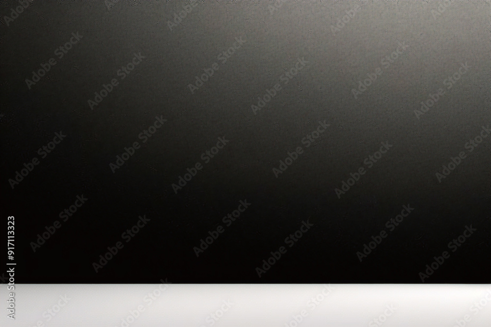 Black vertical carbon fiber seamless texture pattern vector illustration. Textile fabric, car tuning or cloth macro seamless crisscross texture background. Black vertical carbon fiber seamless texture pattern vector illustration. Textile fabric, car tuning or cloth macro seamless crisscross texture background.