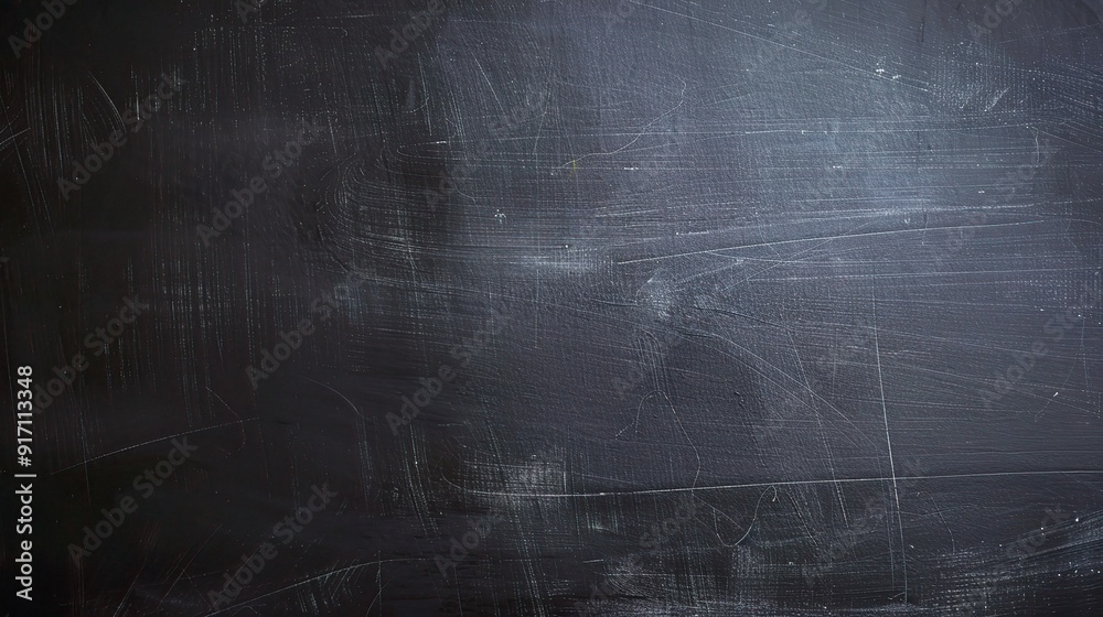 The Fascinating Blank Black Board Texture Background: A Promising Canvas for Imagination and Innovation. The Fascinating Blank Black Board Texture Background: A Promising Canvas for Imagination and Innovation.