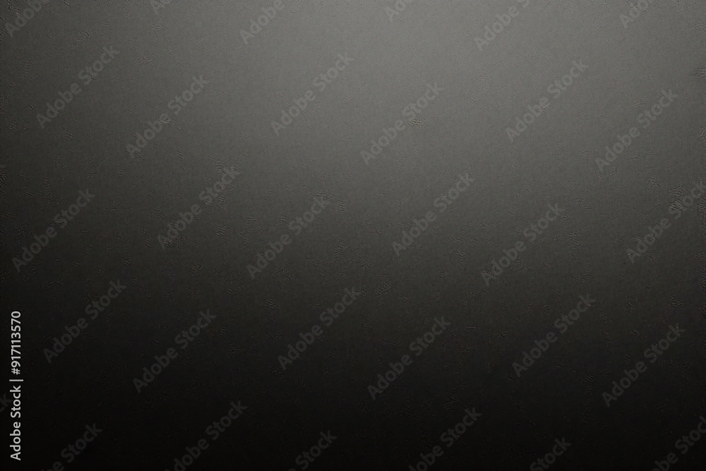 Texture of old gray paper closeup. Structure of a dense cardboard. The black background. Texture of old gray paper closeup. Structure of a dense cardboard. The black background.