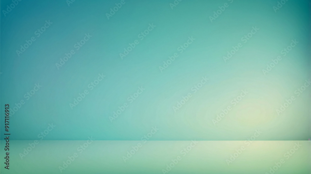 abstract gradient backgournd of pink, blue, green color, noise background, gray background, purple background, abstract gradient backgournd of pink, blue, green color, noise background, gray background, purple background,