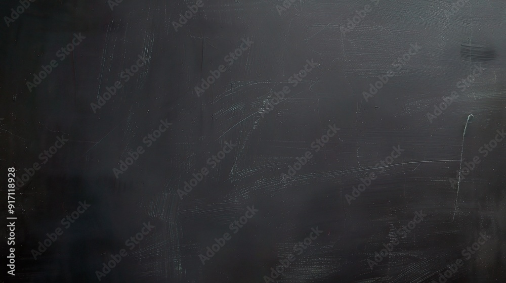 The Fascinating Blank Black Board Texture Background: A Promising Canvas for Imagination and Innovation. The Fascinating Blank Black Board Texture Background: A Promising Canvas for Imagination and Innovation.