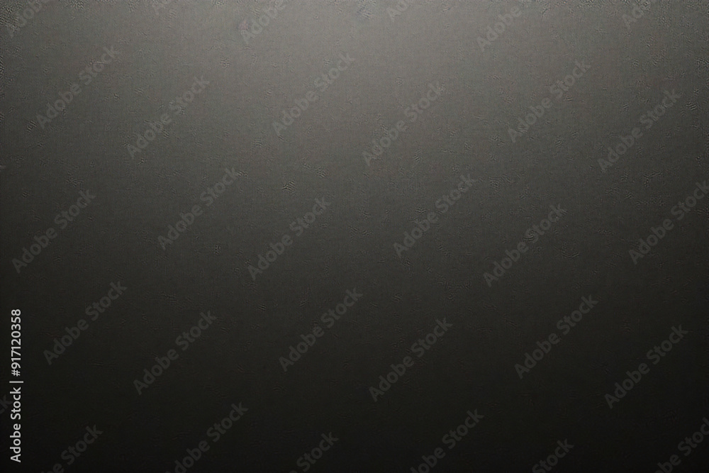 carbon fiber background texture illustration carbon fiber background texture illustration