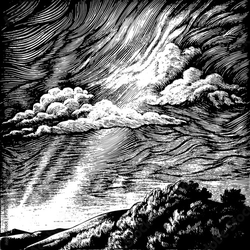 Cloud 
