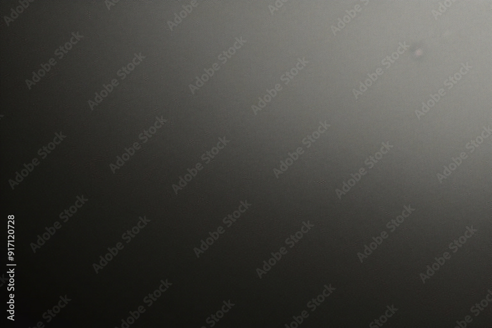 carbon fiber background texture illustration carbon fiber background texture illustration