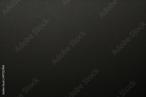 carbon fiber background texture illustration