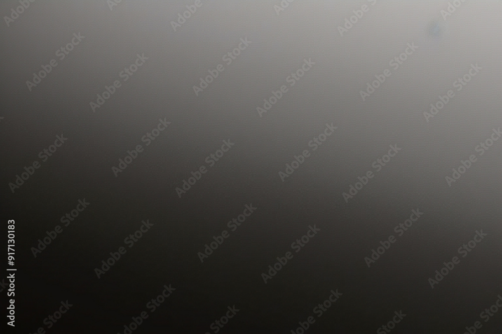 Obraz premium Chalk black board blackboard chalkboard background