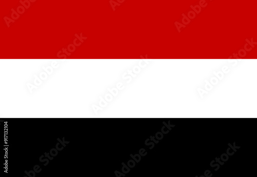 Free Download Egypt flag illustrator country flags - GFXLoad