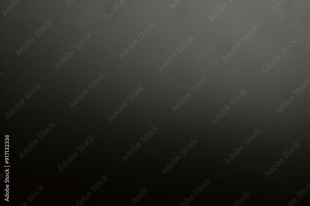Chalk black board blackboard chalkboard background Chalk black board blackboard chalkboard background