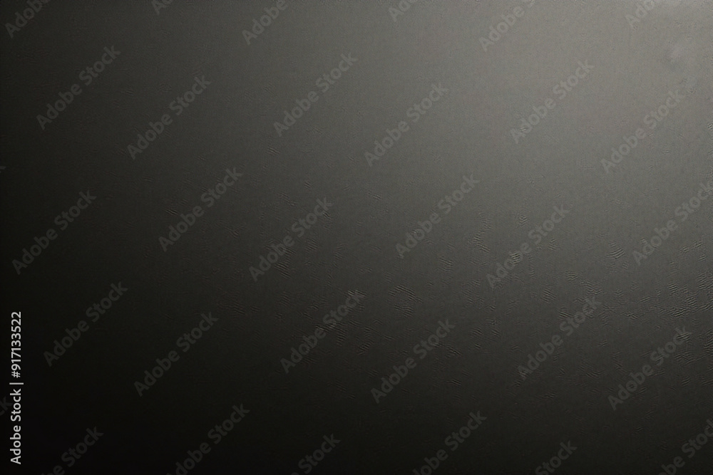 light grey slate texture background. stone veneer for interior work background. background of wallpaper texture grey concrete granite. light grey slate texture background. stone veneer for interior work background. background of wallpaper texture grey concrete granite.