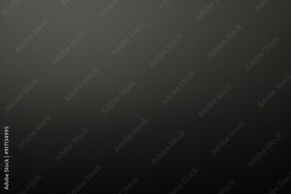 light grey slate texture background. stone veneer for interior work background. background of wallpaper texture grey concrete granite.