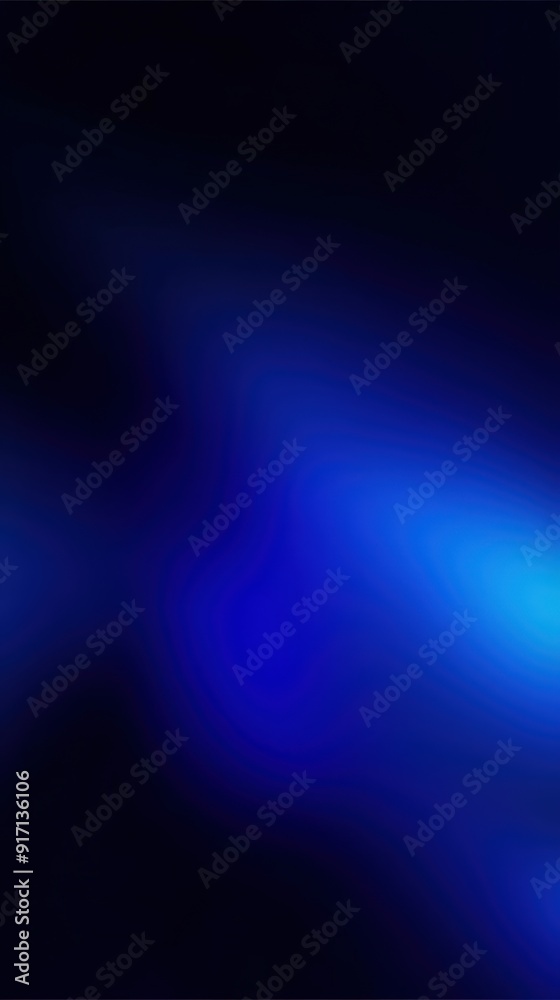 Abstract Blue Gradient Background, Abstract dark blue background.Silk satin fabric.Navy blue color.Soft wavy folds. Abstract Background with 3D Wave Bright blue , Christmas, birthday, anniversary Abstract Blue Gradient Background, Abstract dark blue background.Silk satin fabric.Navy blue color.Soft wavy folds. Abstract Background with 3D Wave Bright blue , Christmas, birthday, anniversary