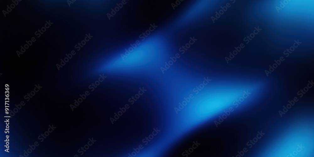 Abstract Blue Gradient Background, Abstract dark blue background.Silk satin fabric.Navy blue color.Soft wavy folds. Abstract Background with 3D Wave Bright blue , Christmas, birthday, anniversary Abstract Blue Gradient Background, Abstract dark blue background.Silk satin fabric.Navy blue color.Soft wavy folds. Abstract Background with 3D Wave Bright blue , Christmas, birthday, anniversary