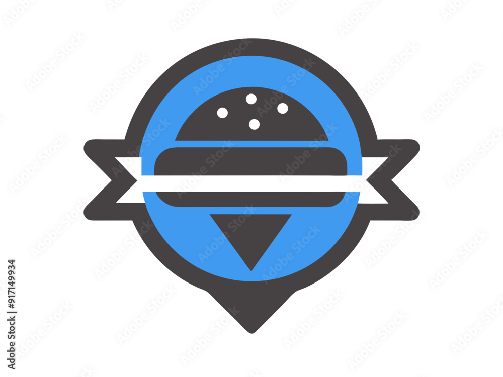 Unique Food Logo Ideas for Branding Your Culinary Business Unique Food Logo Ideas for Branding Your Culinary Business