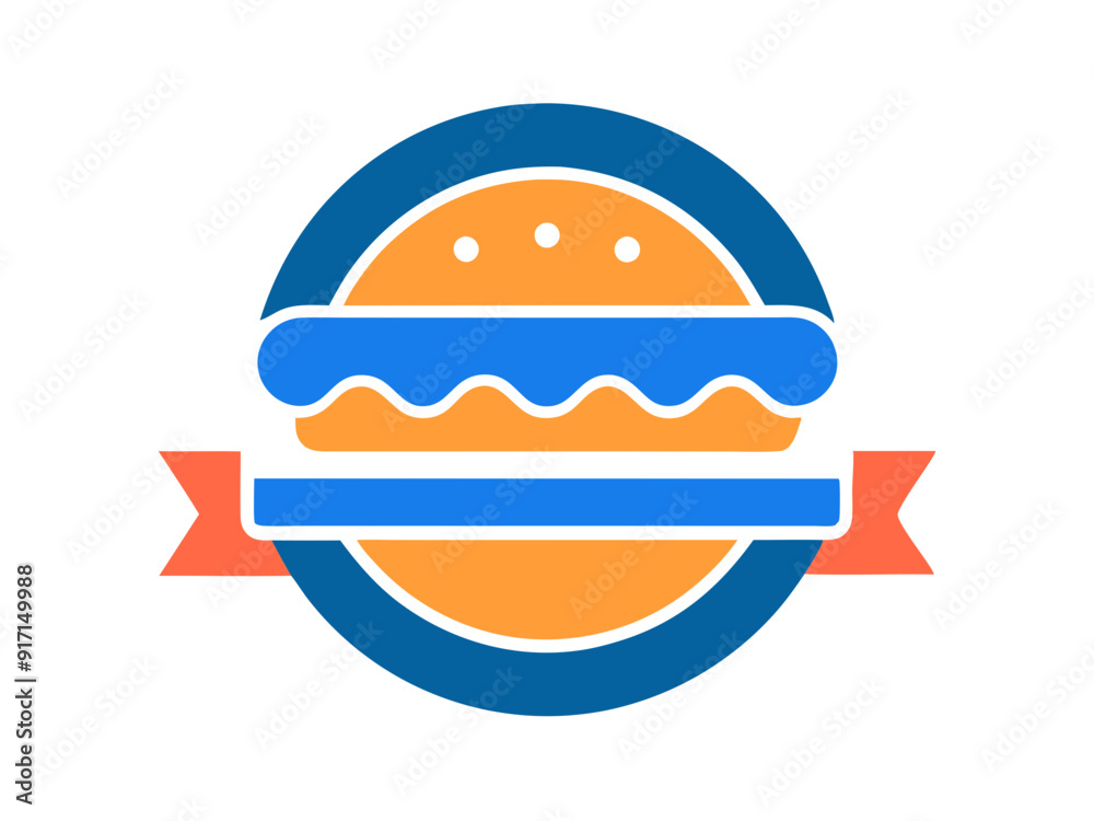 Unique Food Logo Ideas for Branding Your Culinary Business Unique Food Logo Ideas for Branding Your Culinary Business