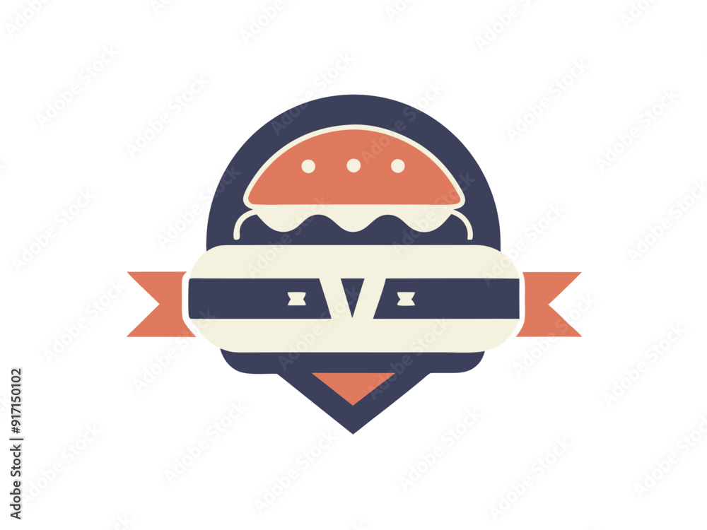 Unique Food Logo Ideas for Branding Your Culinary Business Unique Food Logo Ideas for Branding Your Culinary Business