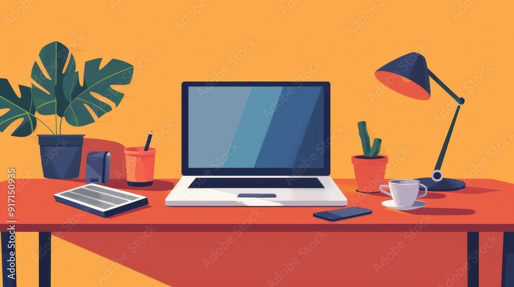Laptops often come with pre-installed software. How do you handle bloatware and unnecessary programs on a new laptop? Share your process for setting up a new laptop and optimizing it for your needs Laptops often come with pre-installed software. How do you handle bloatware and unnecessary programs on a new laptop? Share your process for setting up a new laptop and optimizing it for your needs