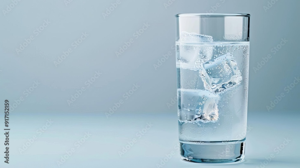 drink water hydration cooling drink water hydration cooling