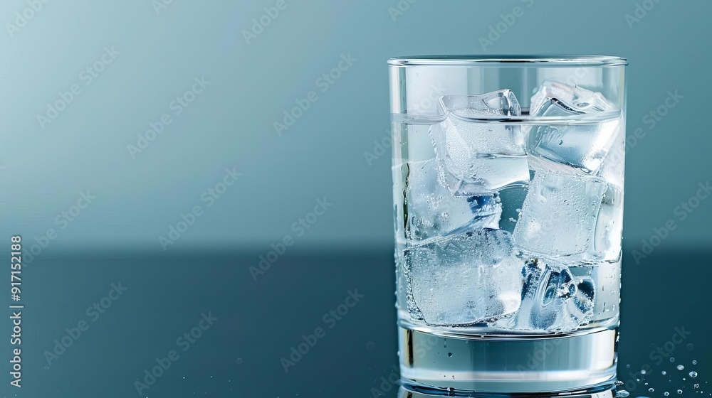 drink water hydration cooling drink water hydration cooling