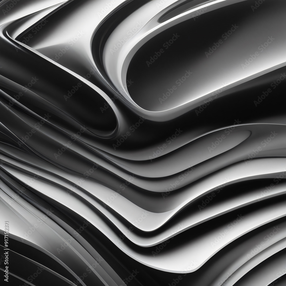 abstract background abstract background