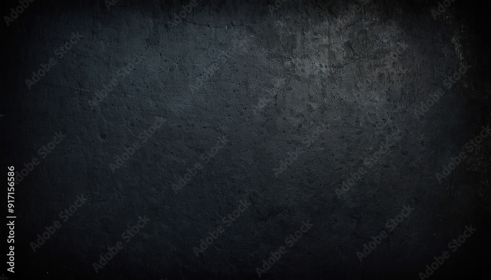 A dark background with a dark background with a dark background 24 A dark background with a dark background with a dark background 24