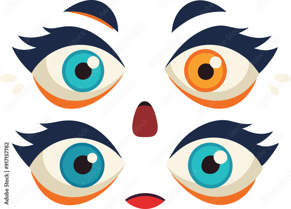 set of eyes
set of blue eyes
vector illustration of eyes set of eyes
set of blue eyes
vector illustration of eyes