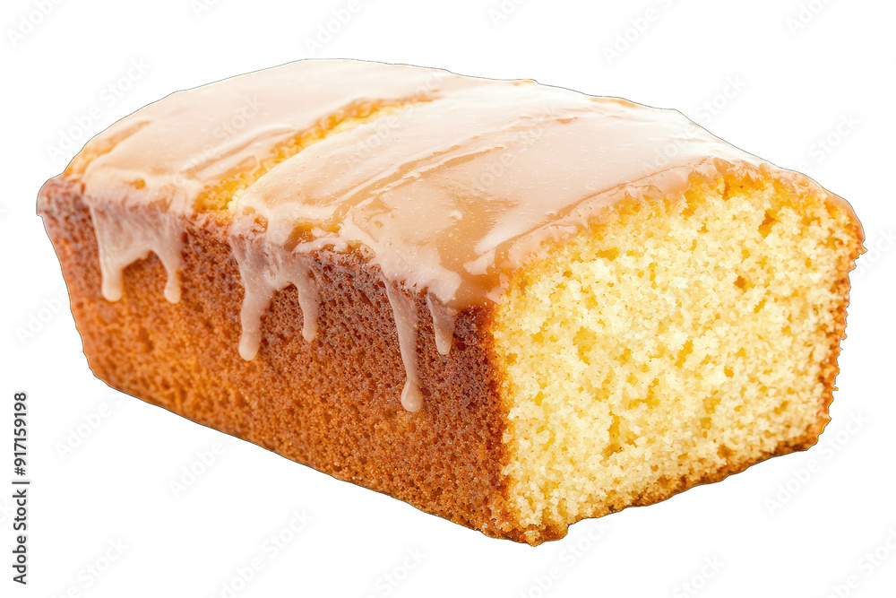 Delicious loaf cake with a glossy icing glaze, perfect for desserts or tea time treats. Freshly baked and inviting aroma. Delicious loaf cake with a glossy icing glaze, perfect for desserts or tea time treats. Freshly baked and inviting aroma.
