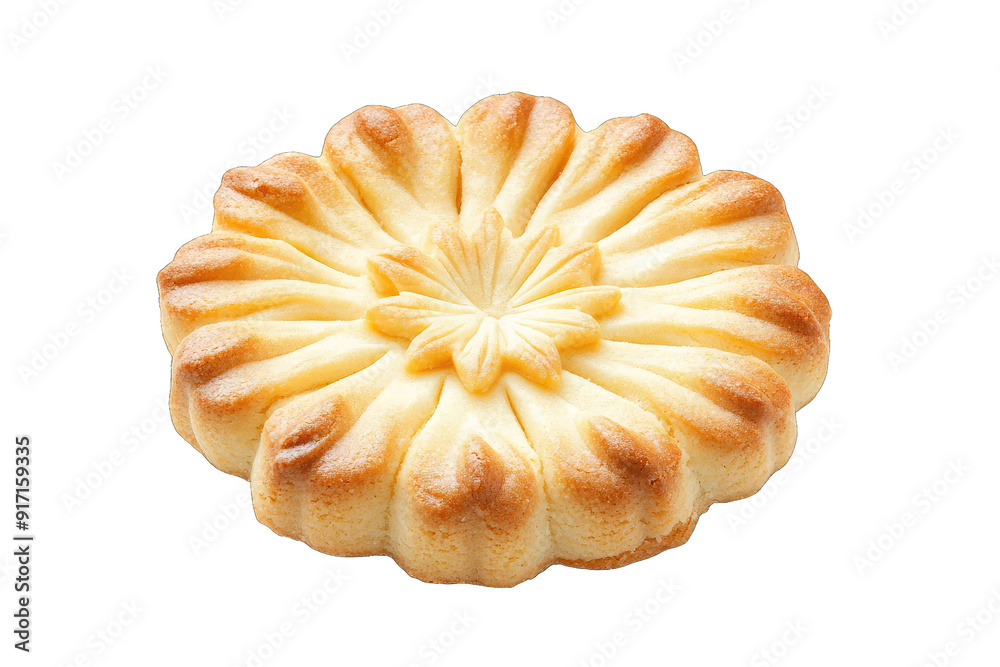 Freshly baked decorative bread with a flower-like design, perfect for festive occasions and culinary presentations. Freshly baked decorative bread with a flower-like design, perfect for festive occasions and culinary presentations.