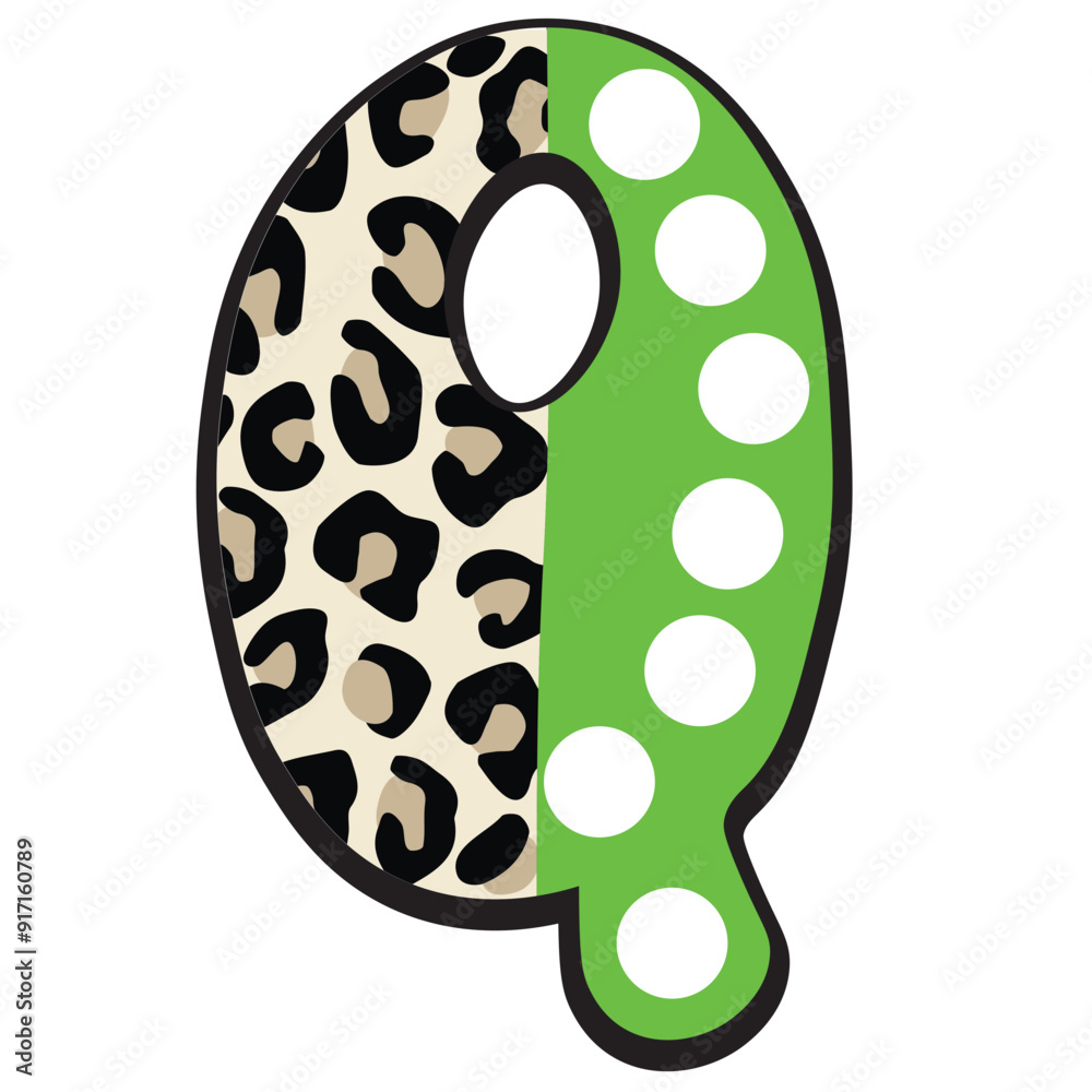 doodle bright polka leopard half font svg png, Doodle Dots Alphabet Letters PNG Bundle, 7 alpha sets, Bright Color Palettes, Polka dot, Scribble Dalmatian Background, Digital Downloads, Alpha Doodle
doodle bright polka leopard half font svg png, Doodle Dots Alphabet Letters PNG Bundle, 7 alpha sets, Bright Color Palettes, Polka dot, Scribble Dalmatian Background, Digital Downloads, Alpha Doodle