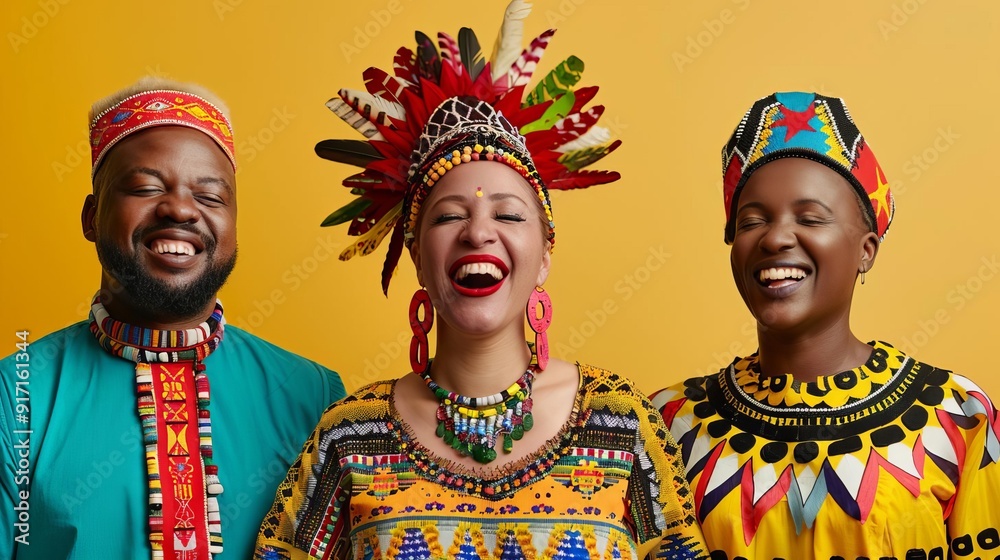 multiracial communities culture multiracial communities culture
