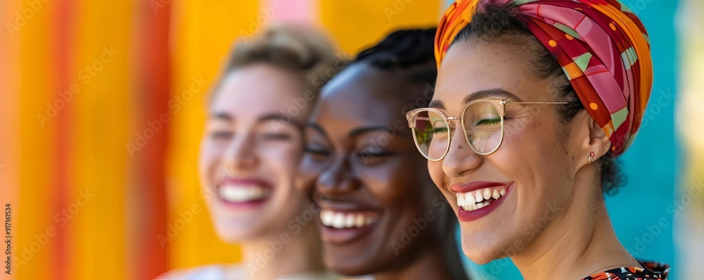 multiracial communities culture multiracial communities culture
