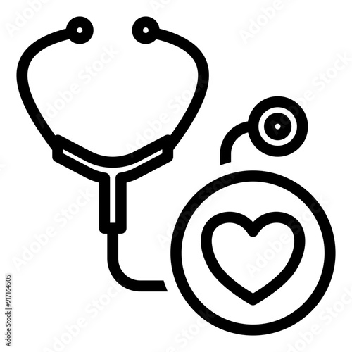 Stethoscope