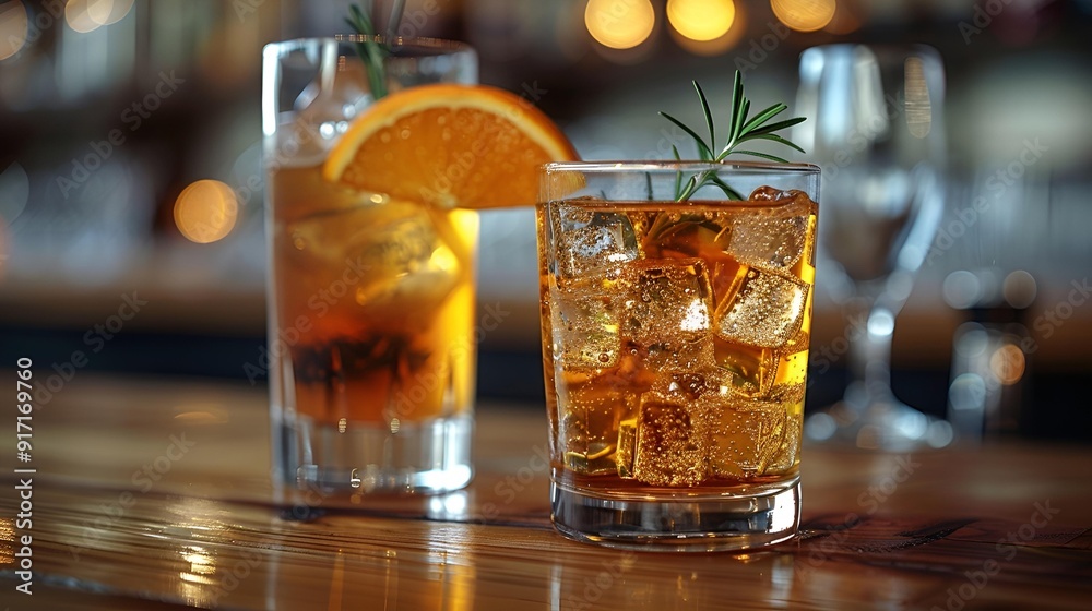 a close up of a drink. a close up of a drink.