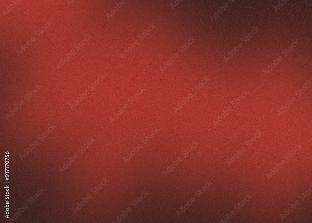 red texture red texture