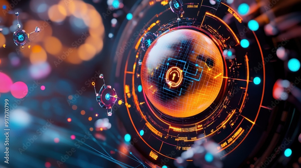 Cyber insurance, financial protection against attacks Cyber insurance, financial protection against attacks