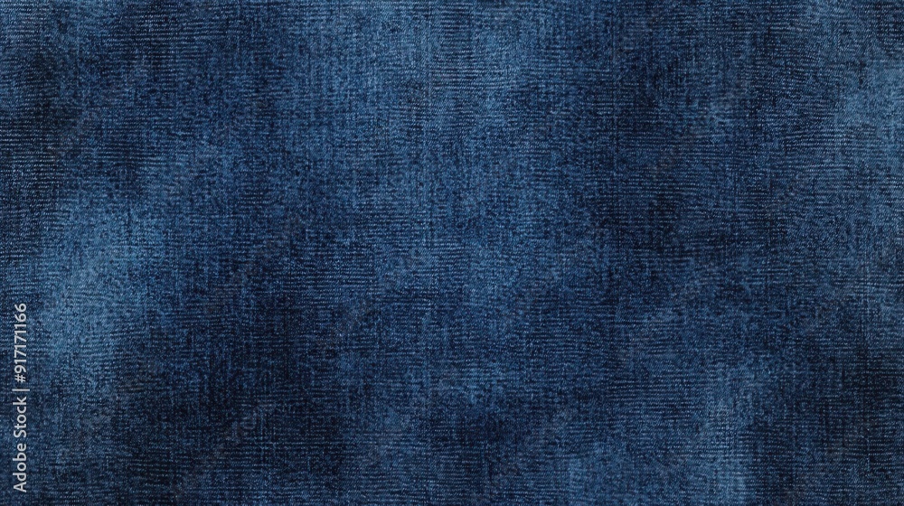 Classic denim background with a textured, casual feel and subtle shading Classic denim background with a textured, casual feel and subtle shading