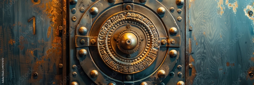financial institutions reducing security fears to maintain customer returns return trust in banking financial institutions reducing security fears to maintain customer returns return trust in banking