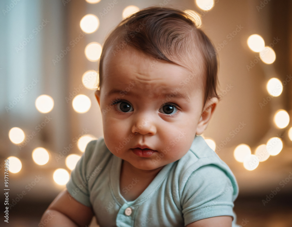 portrait of a child portrait of a child