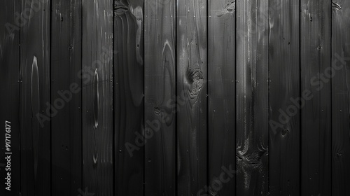 wood, texture, wooden, wall, old, board, plank, brown, pattern, timber, floor, surface, material, textured, rough, backgrounds, hardwood, panel, grunge, tree, natural, dark, vintage, table, structure