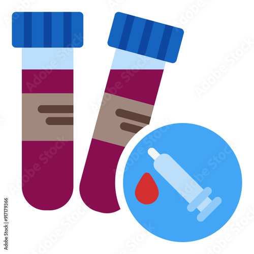 Test Tube