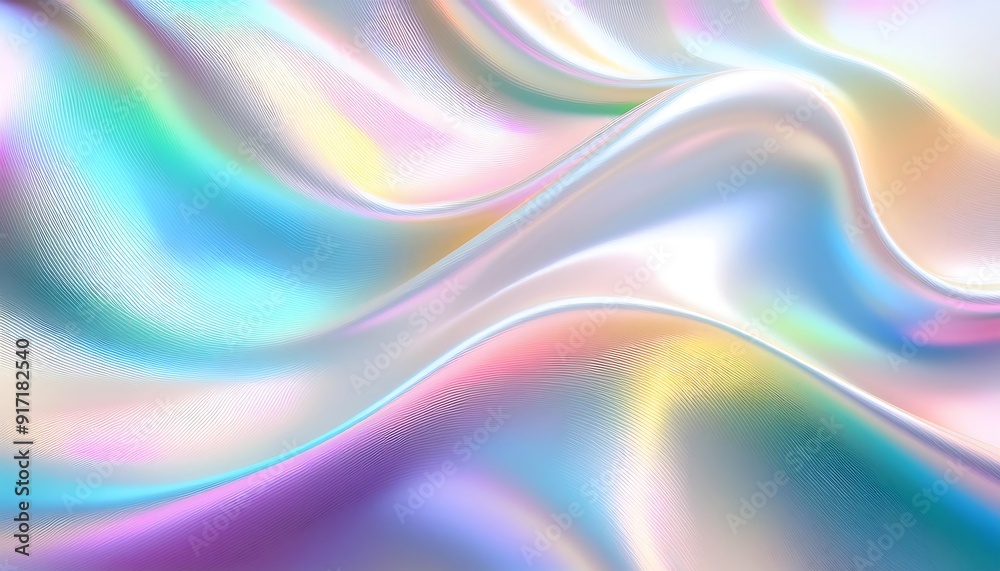 Design a white background with a pearlescent finish that exudes. 4k background. Design a white background with a pearlescent finish that exudes. 4k background.