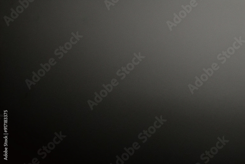 abstract black wall texture for pattern background wide panorama picture black wall texture rough background dark concrete floor or old grunge background with black 