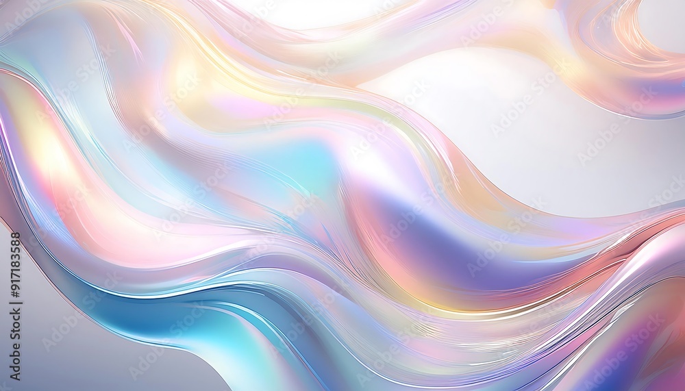 Design a white background with a pearlescent finish that exudes. 4k background. Design a white background with a pearlescent finish that exudes. 4k background.