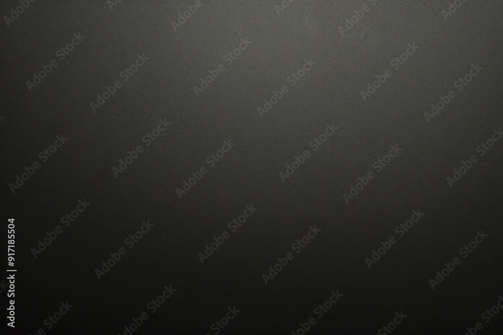 abstract black wall texture for pattern background wide panorama picture black wall texture rough background dark concrete floor or old grunge background with black abstract black wall texture for pattern background wide panorama picture black wall texture rough background dark concrete floor or old grunge background with black