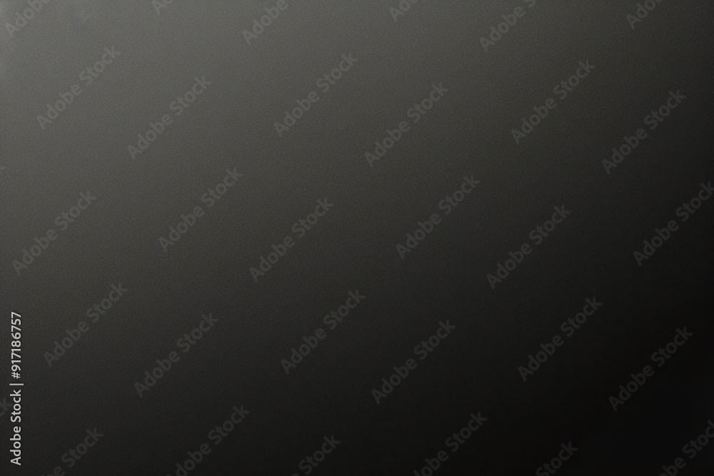 abstract black wall texture for pattern background wide panorama picture black wall texture rough background dark concrete floor or old grunge background with black abstract black wall texture for pattern background wide panorama picture black wall texture rough background dark concrete floor or old grunge background with black